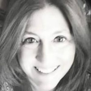 Meet your Posher, Cheryl